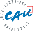 1916 chungang university cau