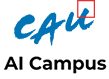 CAU AI CAMPUS
