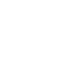 1916 chung-ang university cau